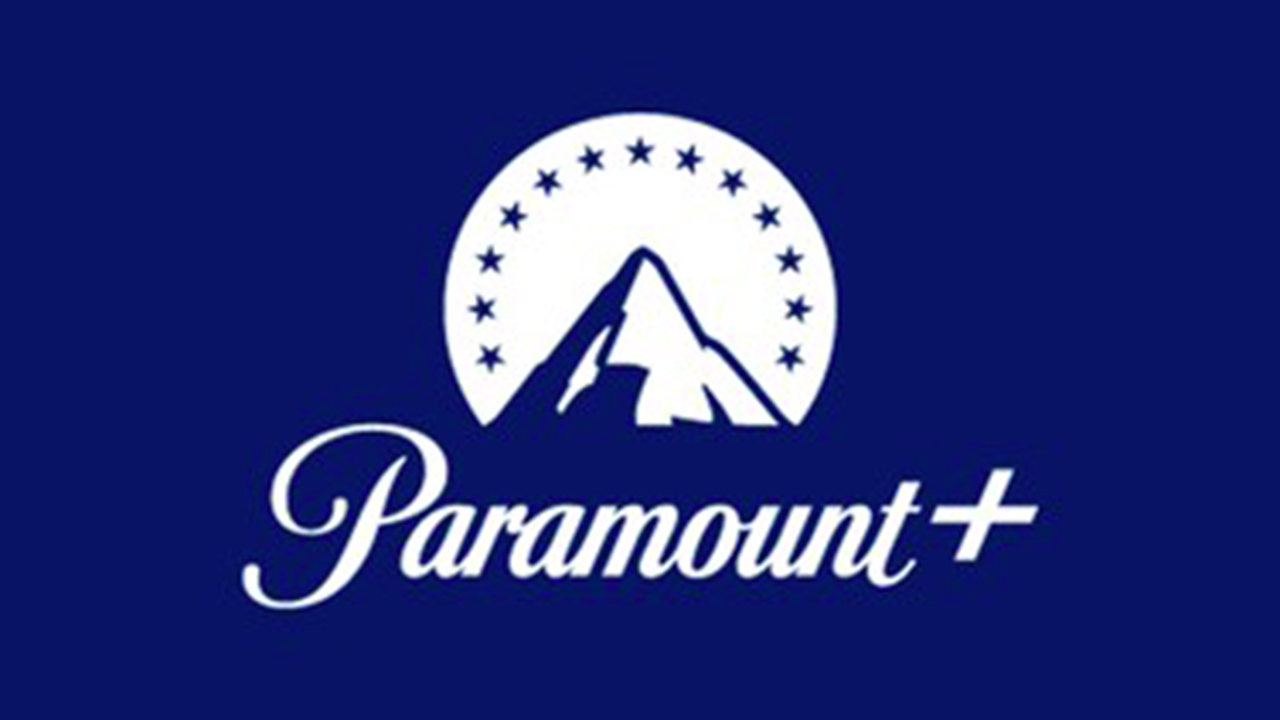 Paramount+ arriverà il prossimo 15 settembre in Italia! Ecco cosa proporrà e quanto costerà