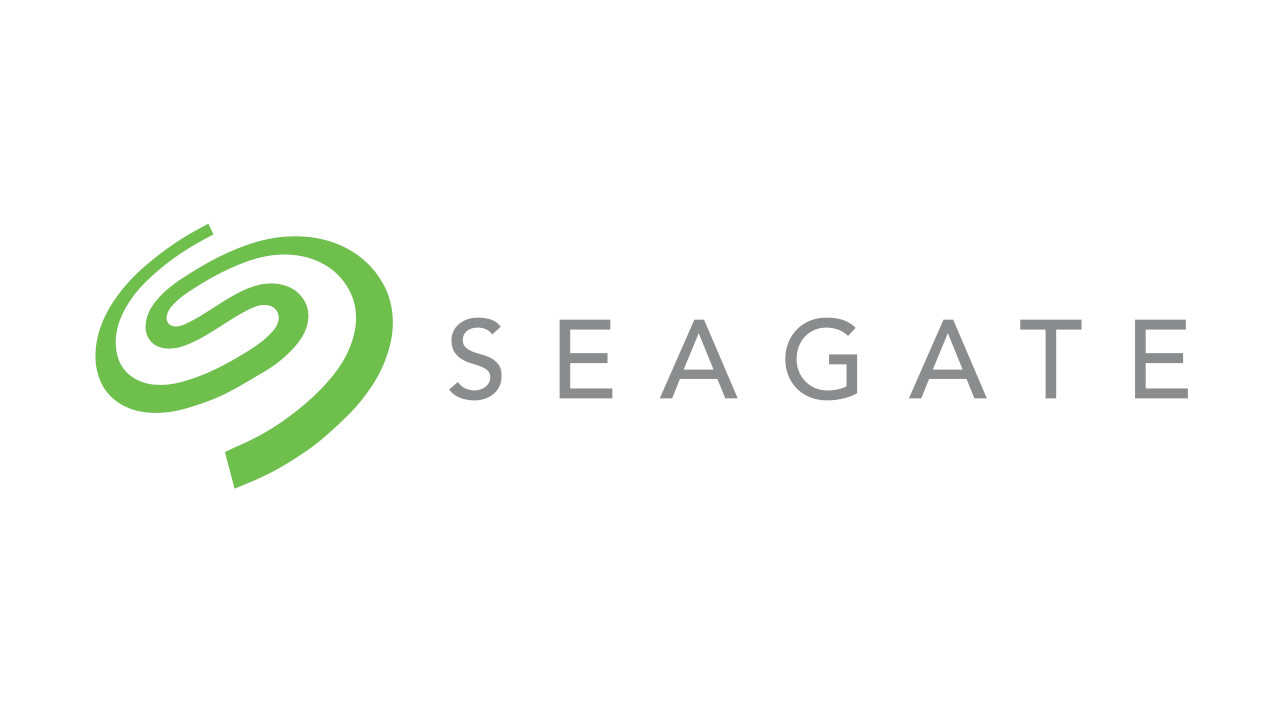 Seagate lancerà i primi dischi da 30 TB entro il terzo trimestre dell’anno