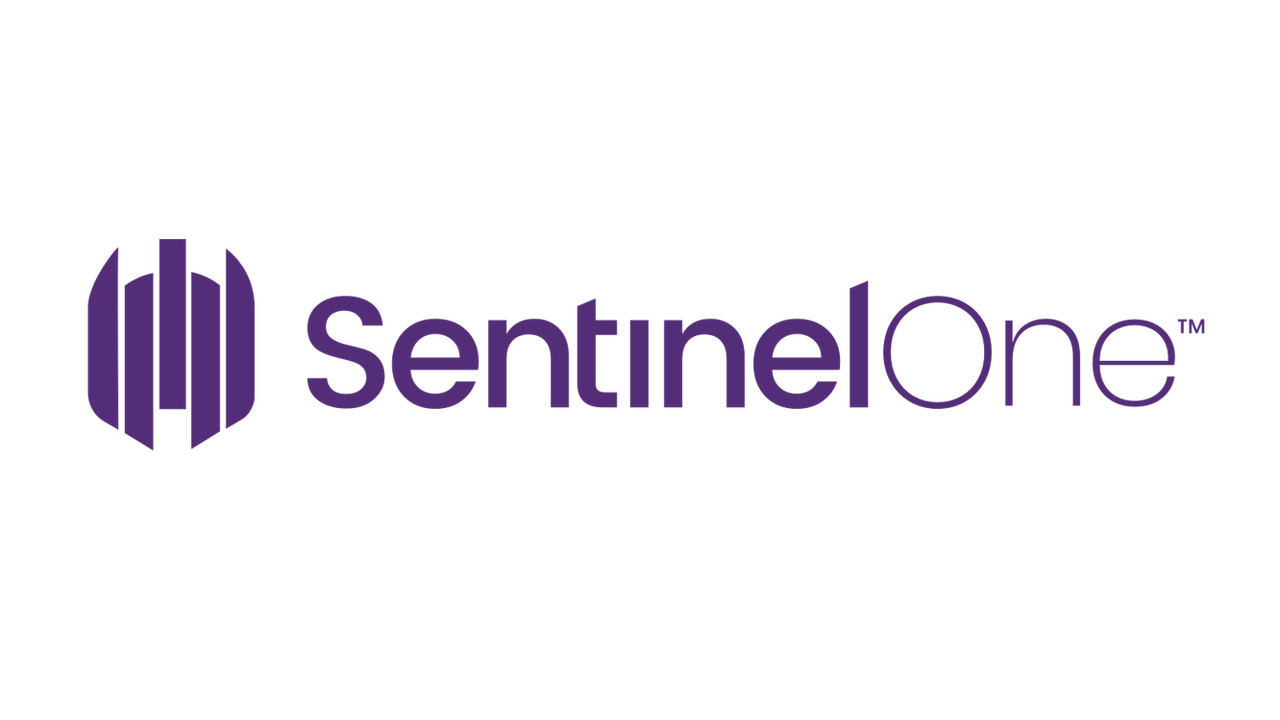 SentinelOne si integra con AWS Elastic Disaster Recovery per offrire maggiore protezione alle aziende