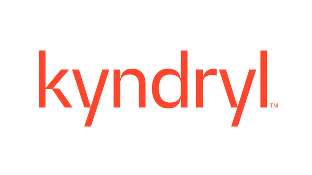 Polti rinnova l’infrastruttura tecnologica e punta su Kyndryl Cloud for SAP