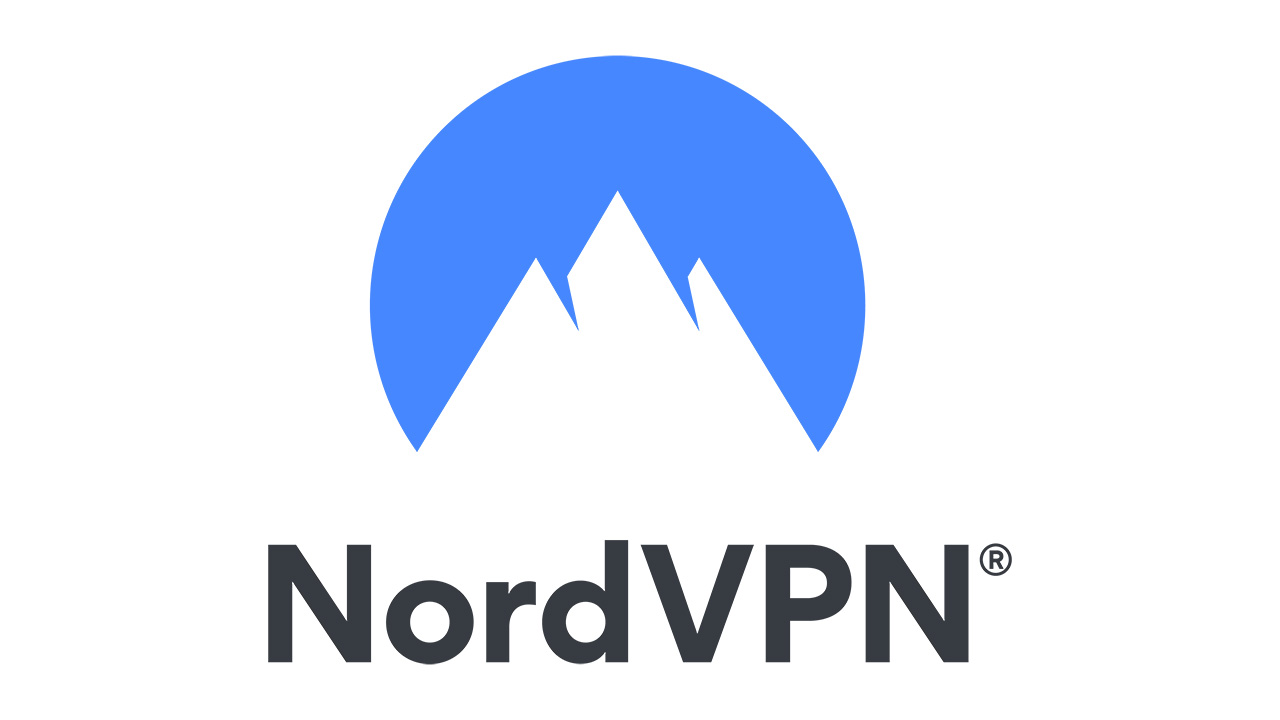 Offerta esclusiva NordVPN: la sicurezza online al 73% di sconto