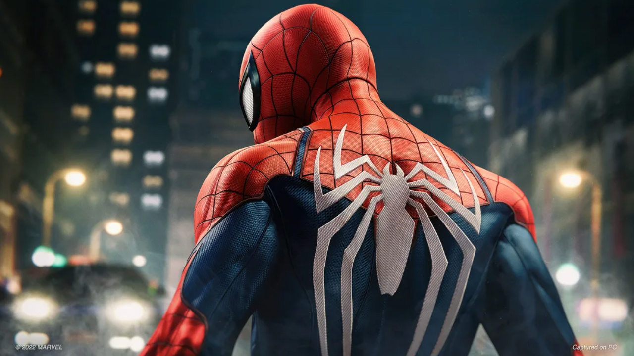 Spider-Man Remastered, l’Uomo Ragno arriva su PC: impressioni dopo alcune ore di gioco