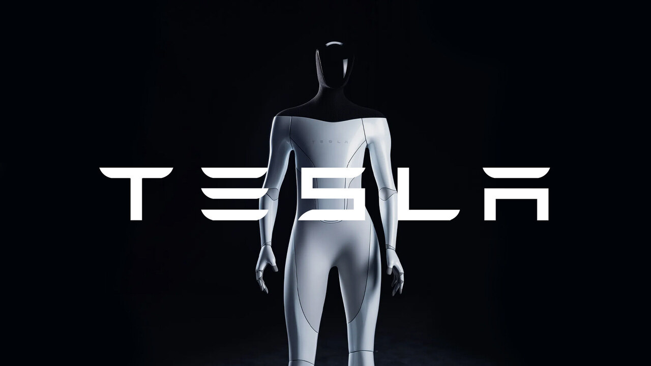 In arrivo il primo robot Tesla? Optimus potrebbe fare il suo debutto in societ il 30 Settembre