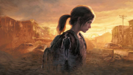 The Last of Us Parte I: il ritorno di Ellie e Joel nel brillante remake per PS5