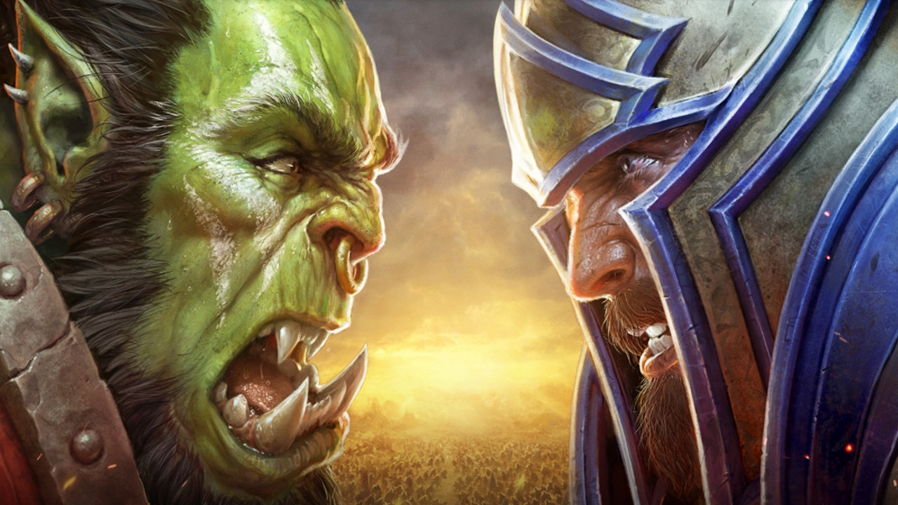 World of Warcraft mobile, il progetto sarebbe stato cancellato dopo 3 anni di sviluppo