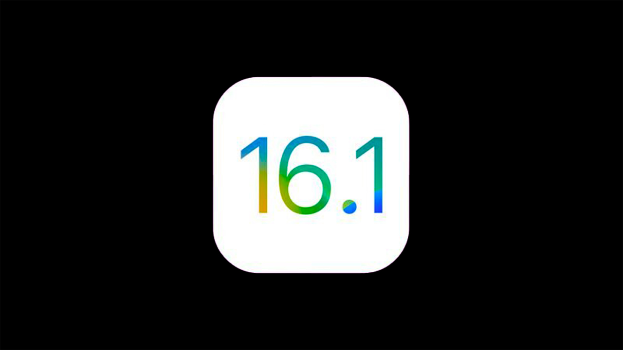 Apple rilascia iOS 16.1 Beta 1: c’è già qualche cambiamento interessante