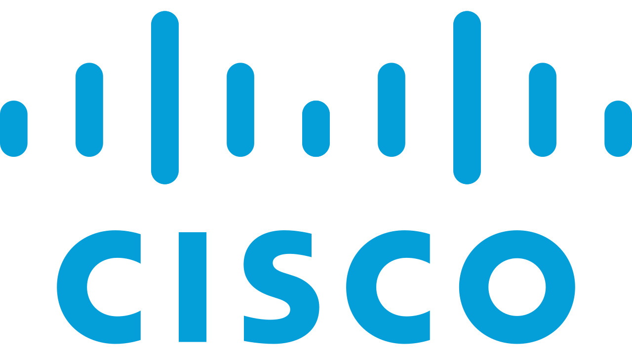 Cisco non emetterà patch per vulnerabilità critiche su quattro router per le piccole aziende