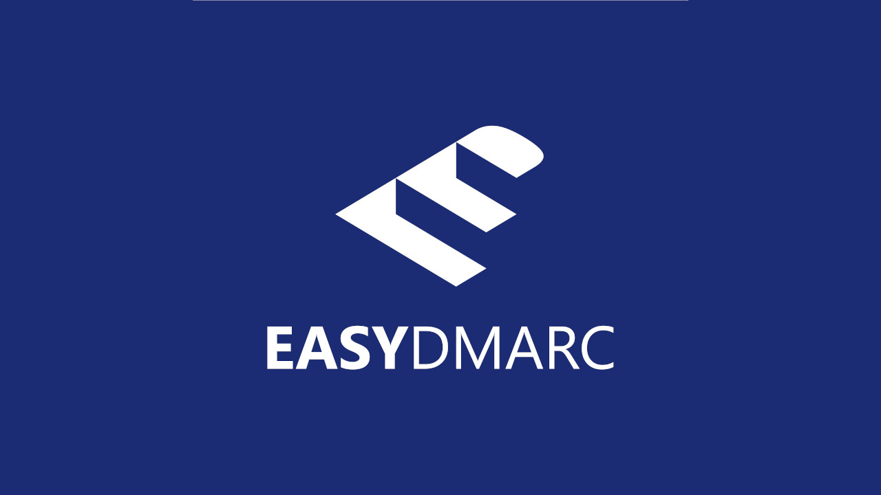 EasyDMARC punta a semplificare la sicurezza delle email tramite DMARC e l’IA