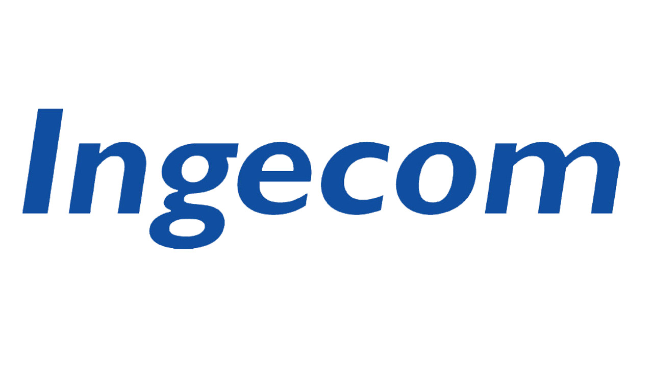 Ingecom continua a crescere: fatturato a 36 milioni, in crescita del 14%