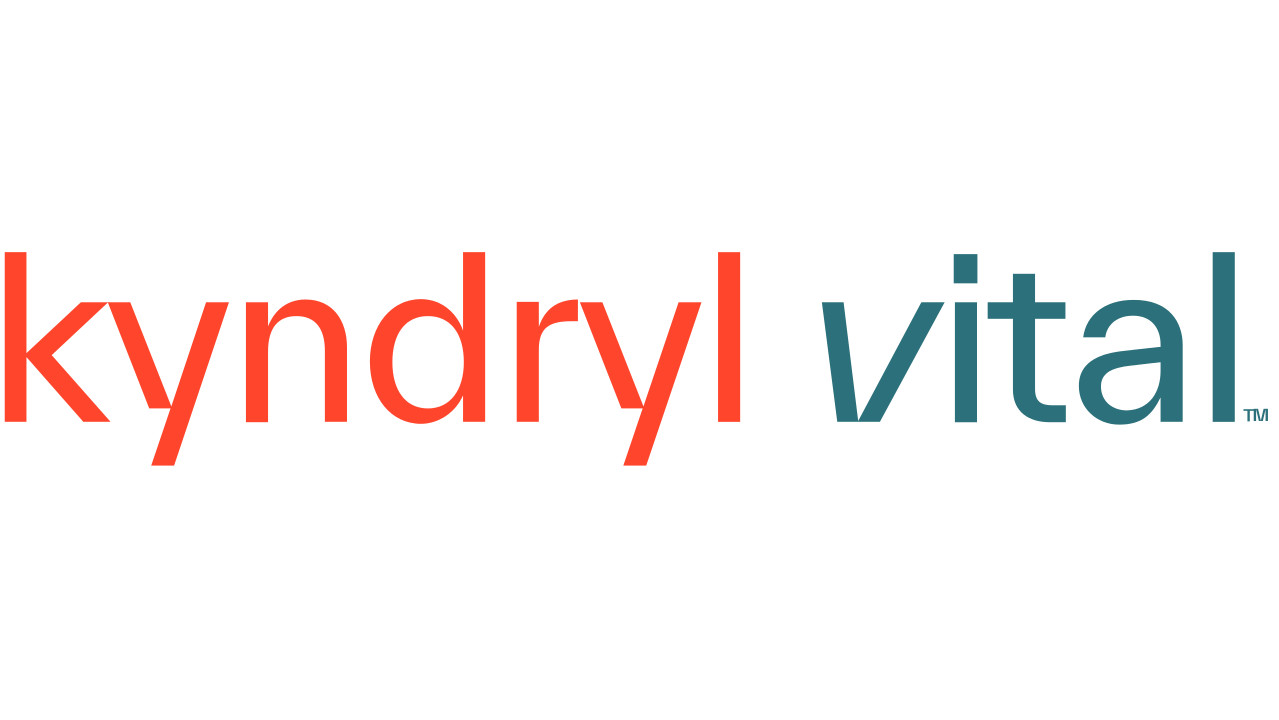 Arriva Kyndryl Vital, esperienza di co-creazione per la realizzazione di soluzioni tecnologiche