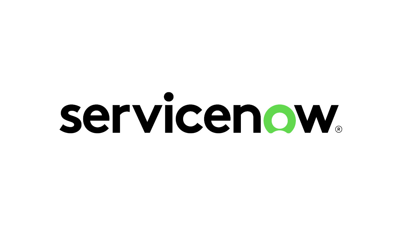 Con la nuova release Tokyo la piattaforma di ServiceNow governa la complessità aziendale