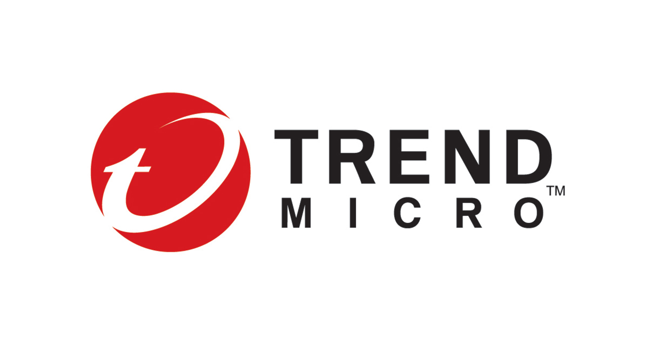 Trend Micro: i possibili attacchi contro le macchine CNC e come difendersi