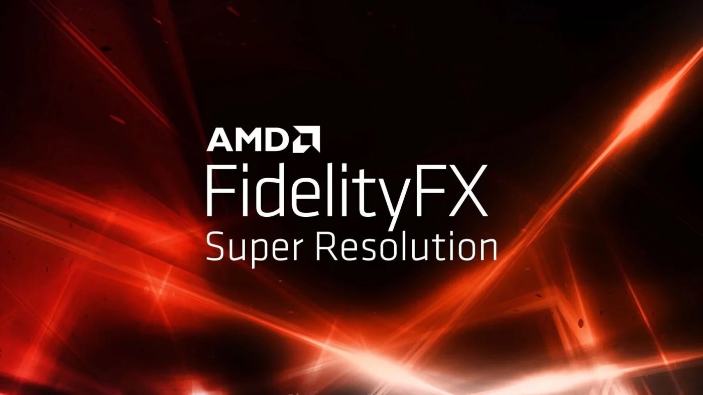 AMD FSR 2.1: la tecnologia di upscaling si migliora, ecco quali sono i cambiamenti