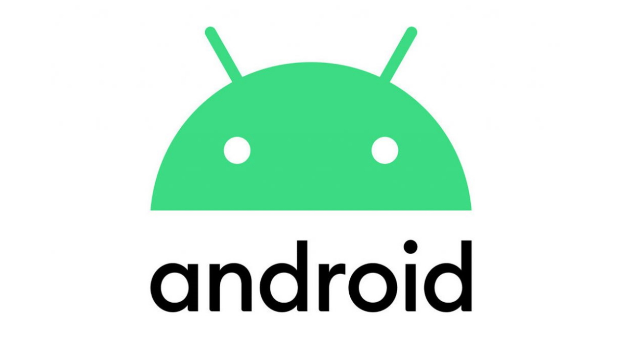 Un nuovo malware per Android può rubare i dati e registrare audio: ecco RatMilad