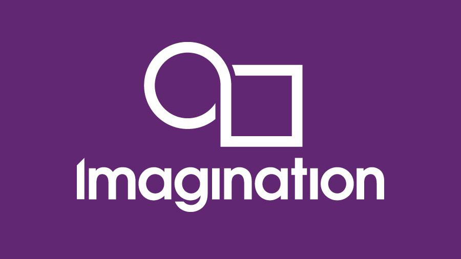 Imagination Technologies e il ritorno nel mondo delle schede video desktop