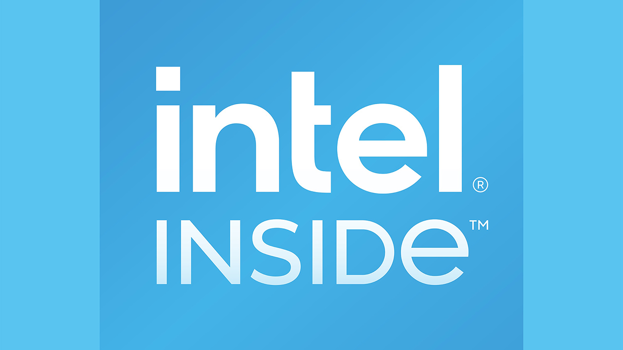Intel dice addio a Celeron e Pentium nei notebook 2023: spazio a Intel Processor