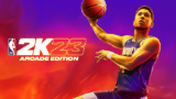 NBA 2K23 è ora disponibile: le novità del simulatore cestistico di 2K Games