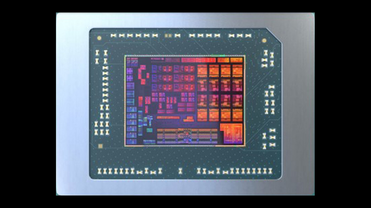 Nomi CPU AMD Ryzen mobile del futuro, cosa significano numeri e lettere: la guida