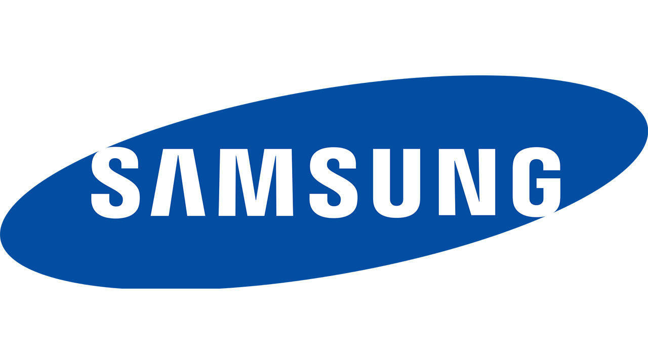 La nuova strategia di Samsung Electronics per azzerare le emissioni