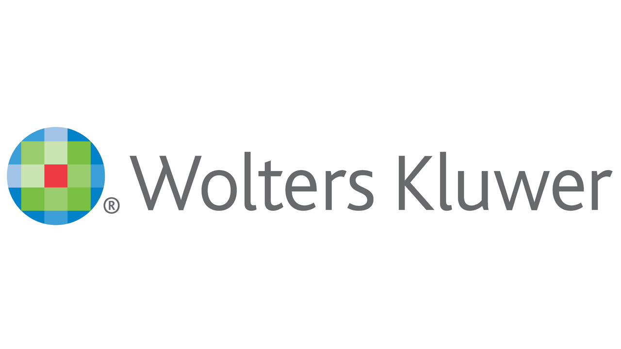 Efficienza operativa e strumenti a valore, le nuove soluzioni di Wolters Kluwer Italia