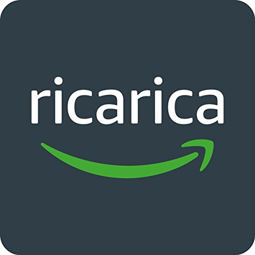 Ricarica Amazon.it
