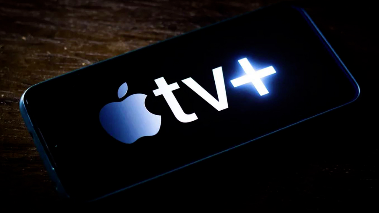 Apple TV+: e se arrivasse un abbonamento con la pubblicità ad un costo inferiore?