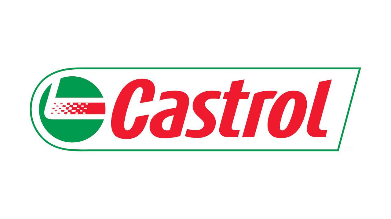 Castrol aprirà un impianto per lo sviluppo di liquidi destinati al raffreddamento dei data center