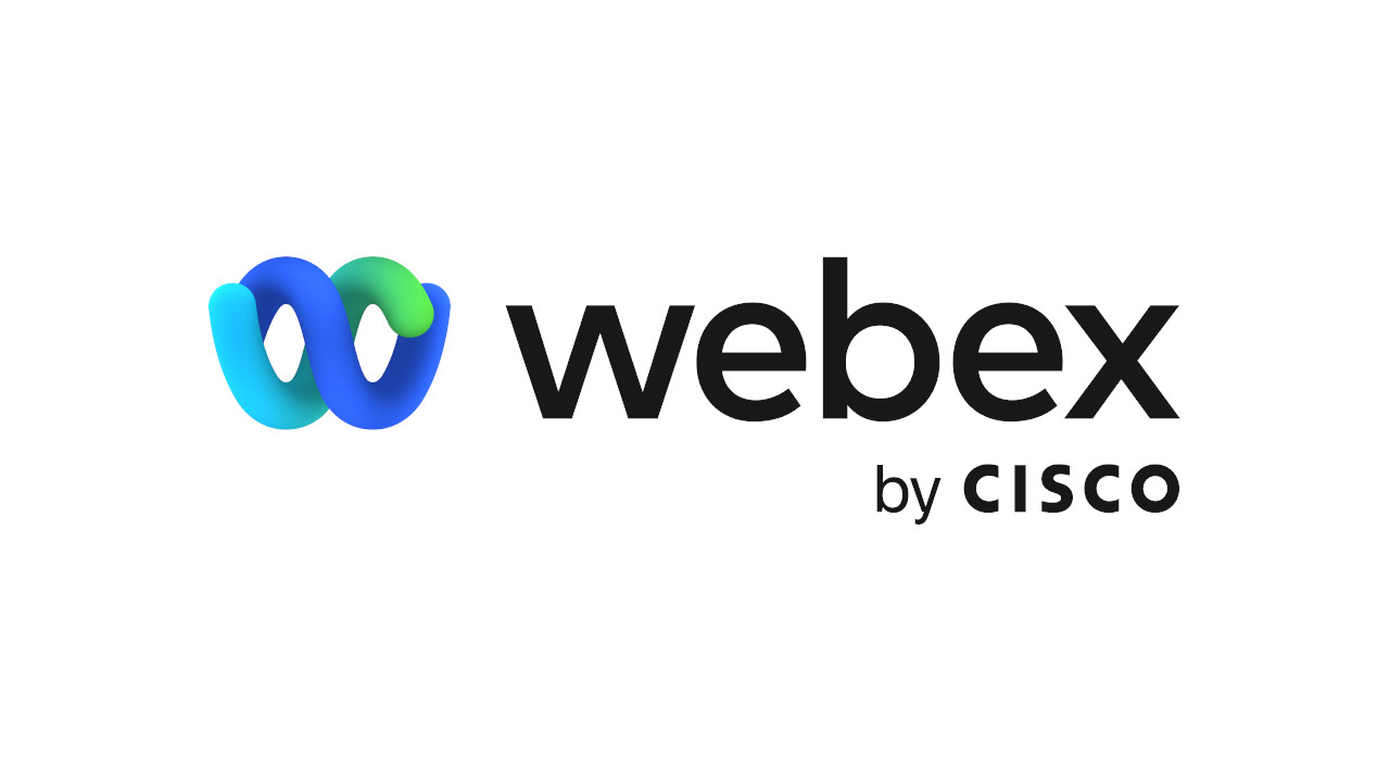 Il lavoro ibrido protagonista assoluto a Cisco WebexOne 2022, tra nuovi servizi e dispositivi
