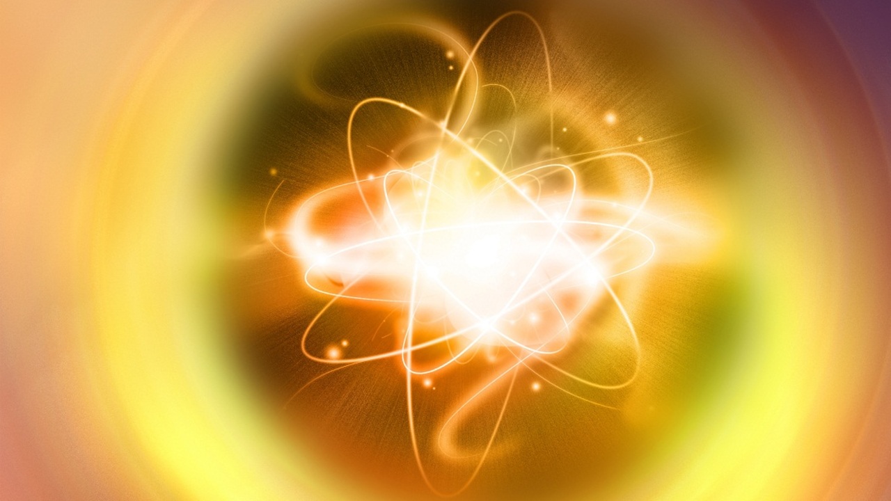 Fusione nucleare: fra otto anni potrebbe alimentare la rete
