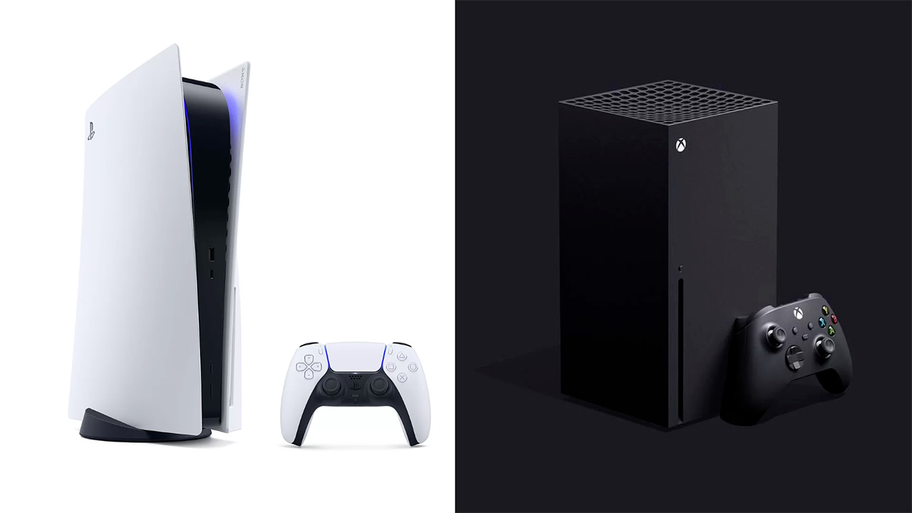 Situazione console su Amazon: Xbox Series S e X a ottimi prezzi, PlayStation 5 disponibile su invito
