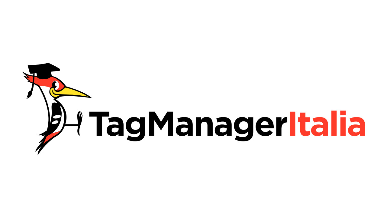 Tutto quello che c’è da sapere su Google Analytics 4 in un webinar gratuito di Tag Manager Italia