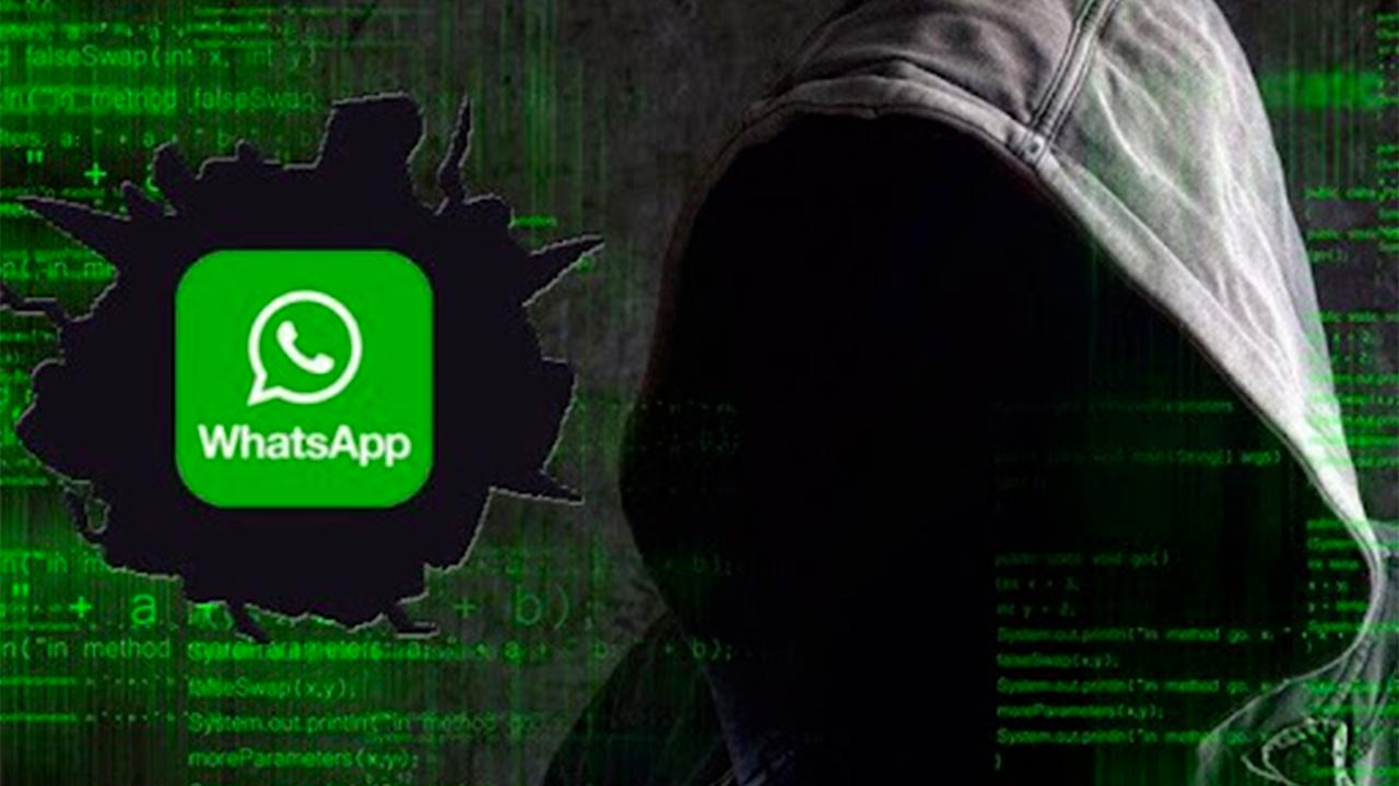 Meta porta in tribunale tre sviluppatori che hanno compromesso un milione di account WhatsApp