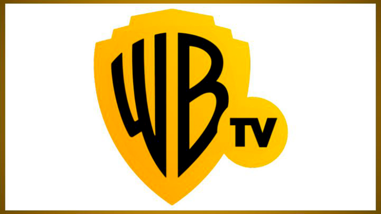 Warner TV arriva in chiaro sul canale 37 in risoluzione HD dal prossimo 30 ottobre
