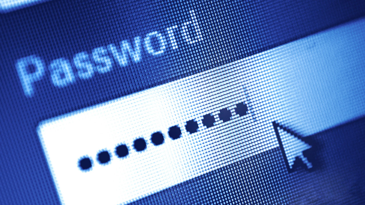 World Password Day: cos’è e perché è importante