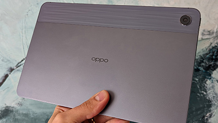 OPPO Pad Air, il tablet da comprare sotto i 300 euro? La recensione