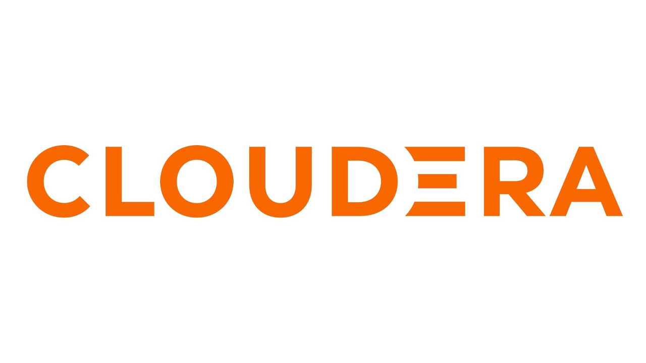 Arriva Cloudera Data Platform, il primo servizio di Data Lakehouse all-in-one