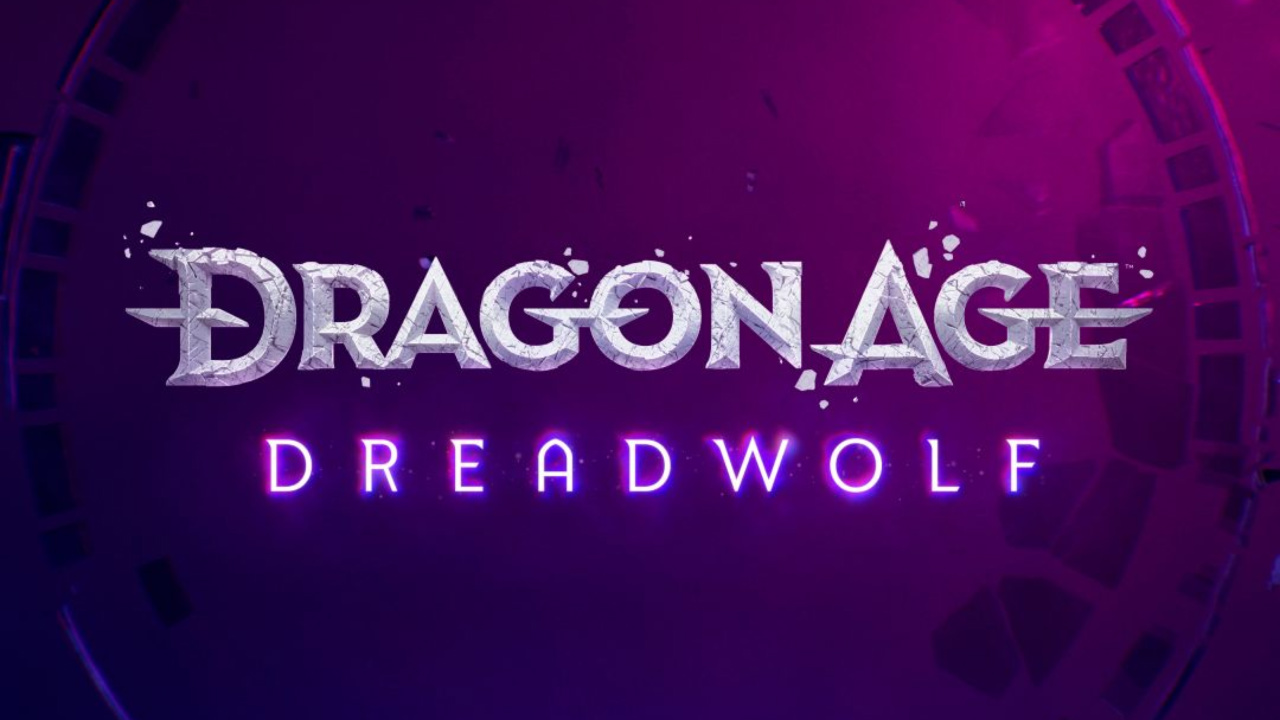 Dragon Age: Dreadwolf è giocabile fino alla fine, al via la fase alpha