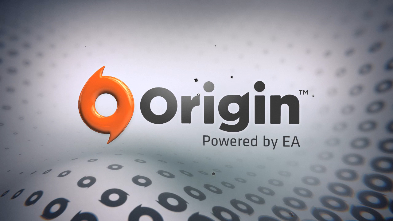EA presenta la nuova app per Windows che sostituisce Origin