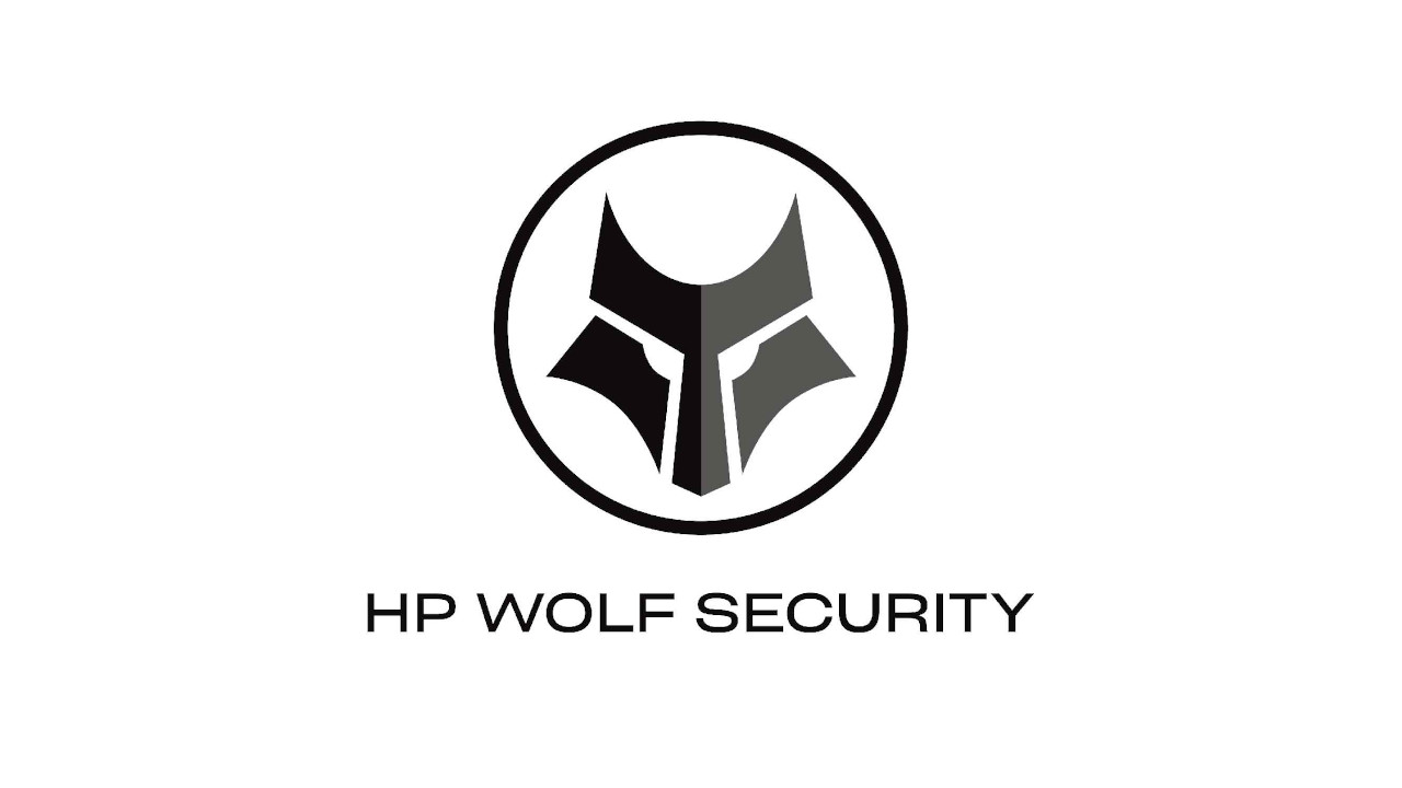 HP Wolf Security presenta Sure Access Enterprise, per proteggere meglio gli accessi alle risorse aziendali