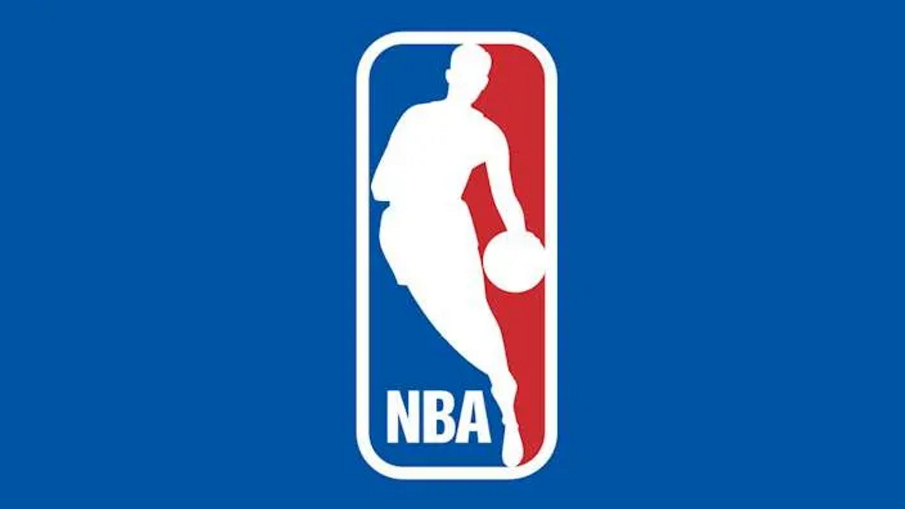 NBA: la settimana prossima sarà possibile vedere in chiaro e gratuitamente 15 partite, ecco come