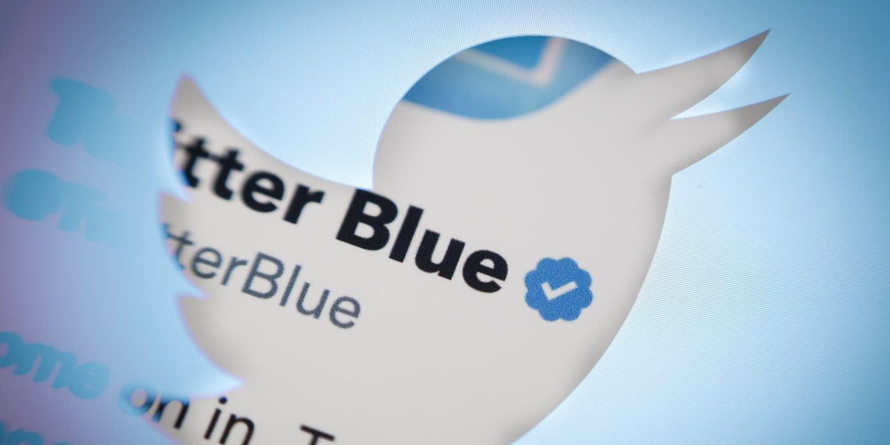 Twitter Blue: un nuovo abbonamento più costoso rimuoverà la pubblicità dall’app