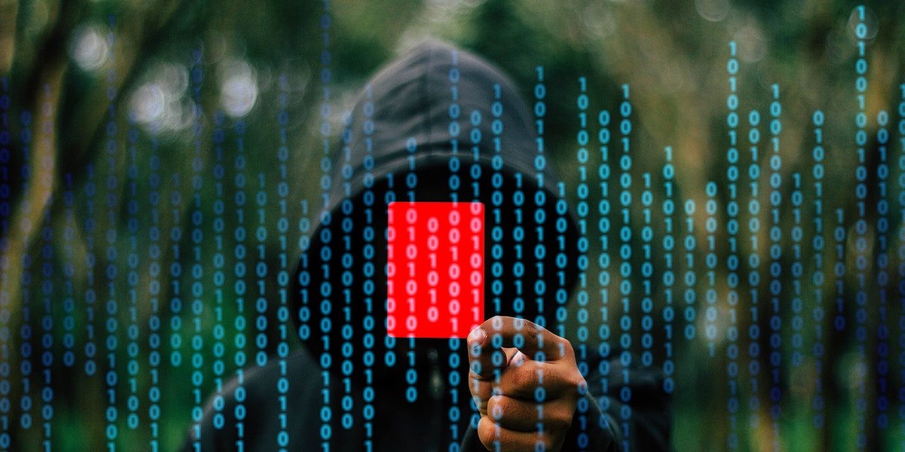 Asl L’Aquila: i criminali della cybergang Monti pubblicano nuovi dati nel dark web