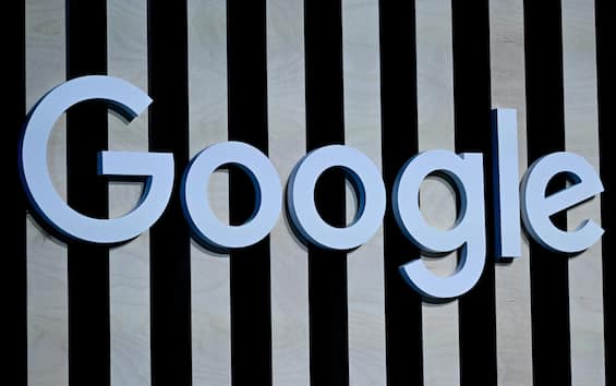 Google, Usa verso causa per posizione dominante sul mercato della pubblicità digitale