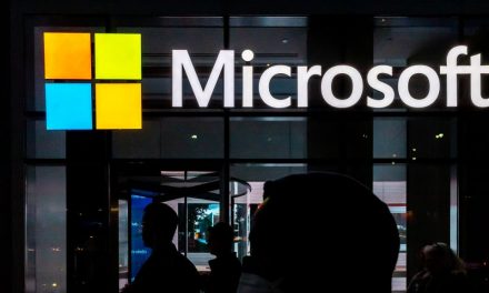 Microsoft 365 in down | Wired Italia