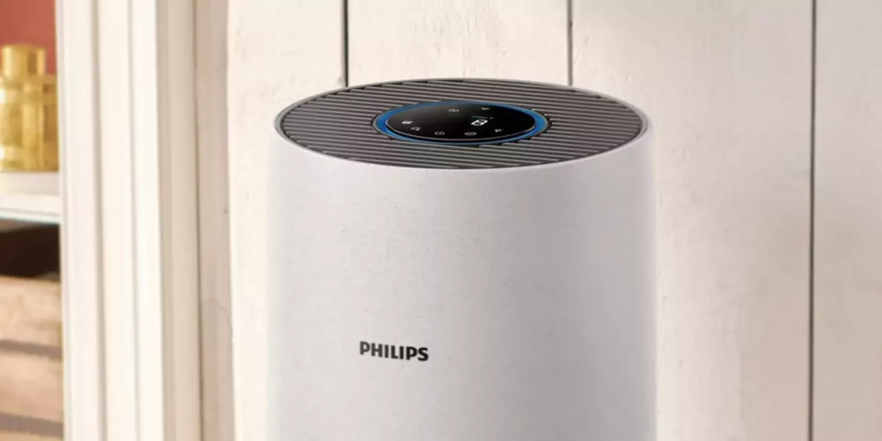 Philips sconta i suoi top di gamma