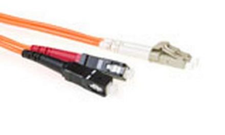 Advanced Cable Technology RL8005 fiber optic cable