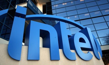 Intel, che fine ha fatto la fabbrica di chip in Italia
