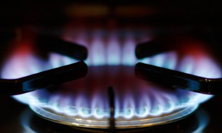 Gas, i rischi finanziari del tetto europeo