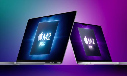 Apple potrebbe svelare oggi i nuovi Mac mini e MacBook 14” e 16” con processore M2