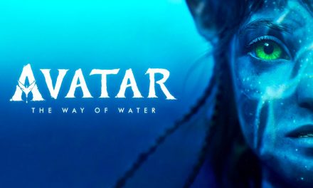 Avatar: La via dell’Acqua da record! Tra i 10 film che hanno incassato di più nella storia